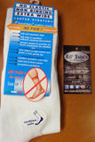 Comfort Socks